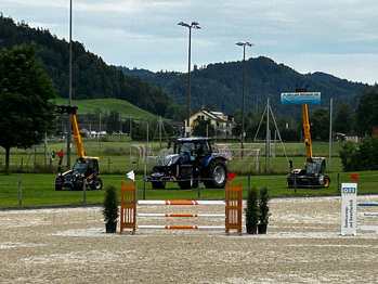 img-7719.jpg