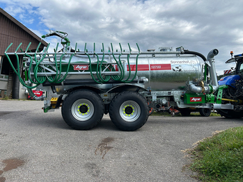 F. Keller Technik AG, 8489 Schalchen - Bau,- Land- und Kommunalmaschinen