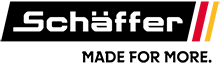 Schäffer - F.Keller Technik AG – Bau-. Land– und Kommunalmaschinen - 8489 Schalchen